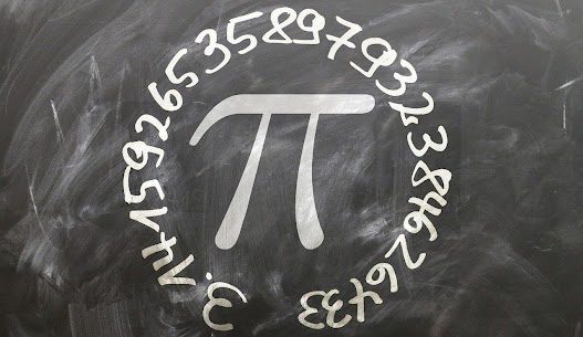 504431451_1048040664144762_5131404682367559501_n.jpg