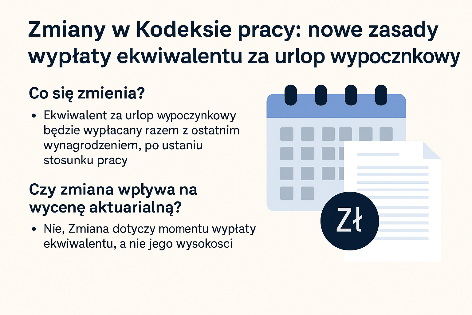 nowelizacja___ekwiwalenty.png