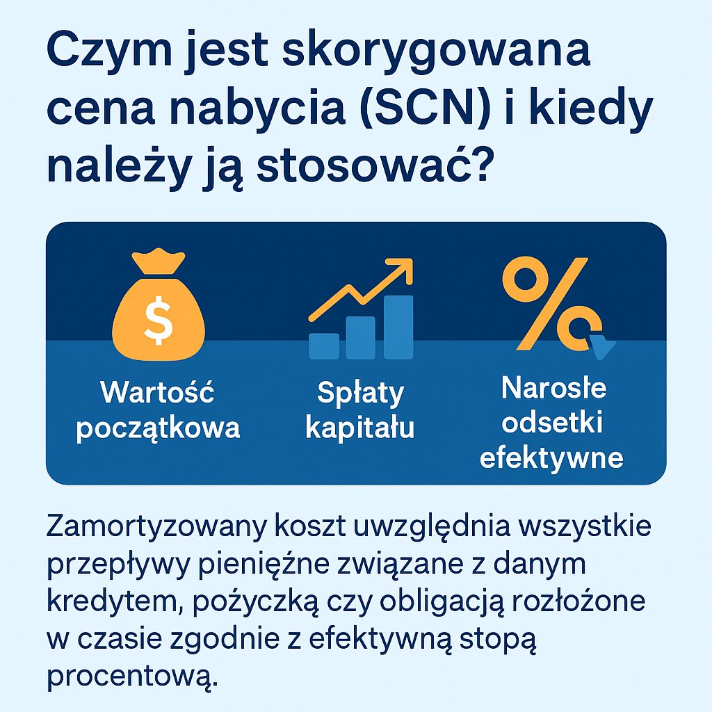 skorygowana_cena_nabycia_definicja_wyjasnienie.png