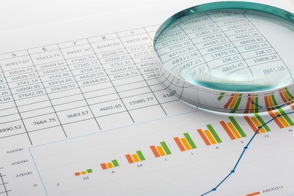 Wpływ przeciętnego wynagrodzenia na pracownicze rezerwy aktuarialne Wpływ przeciętnego wynagrodzenia na pracownicze rezerwy aktuarialne