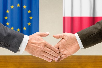 Zasady wypłaty emerytur pracowników z zagranicy Zasady wypłaty emerytur pracowników z zagranicy